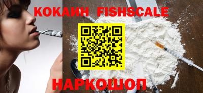 а пвп мука Среднеуральск