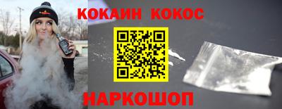 а пвп мука Среднеуральск