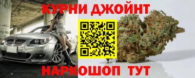 а пвп мука Среднеуральск