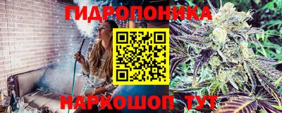 ECSTASY Старая Купавна